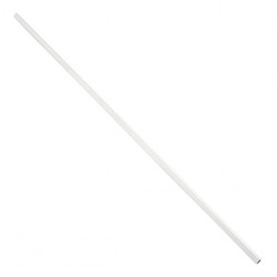 PUSH ROD FORK 4.6/6/365 - 04040710 | Dr Rider