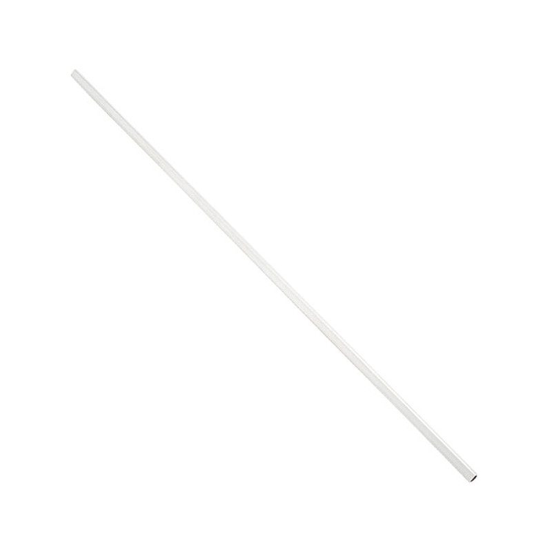 PUSH ROD FORK 4.6/6/365 - 04040710 | Dr Rider