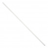 PUSH ROD FORK 4.6/6/365 - 04040710 | Dr Rider