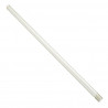ROD PIPE FORK L390mm Ø12.5mm - 04040712 | Dr Rider