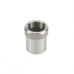 LOCK NUT FORK - 04040713 | Dr Rider