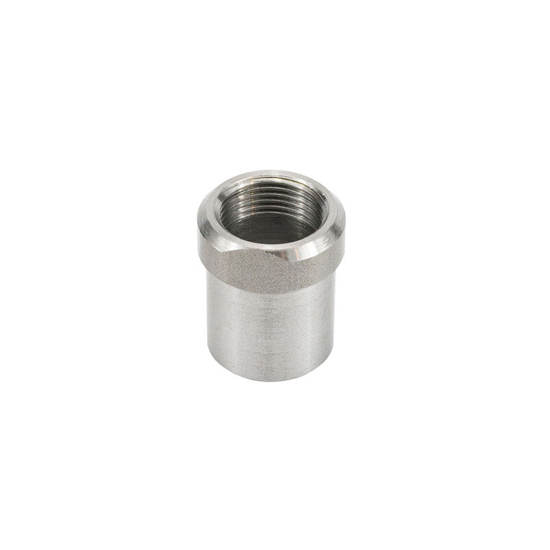 LOCK NUT FORK - 04040713 | Dr Rider