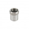 LOCK NUT FORK - 04040713 | Dr Rider