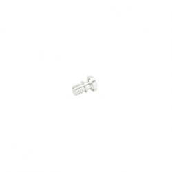 PLUG BOLT FORK - 04040714 | Dr Rider