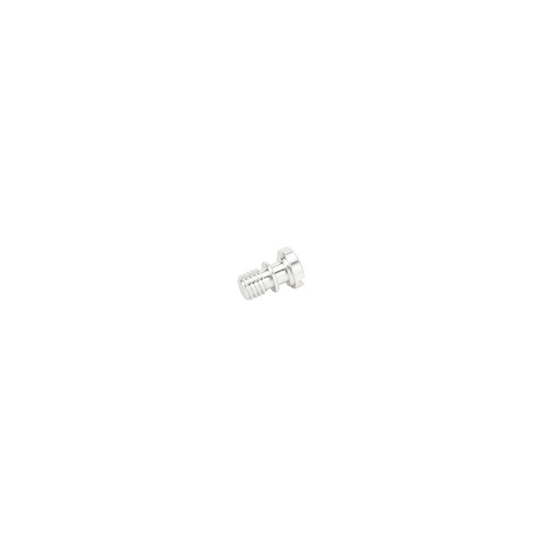 PLUG BOLT FORK - 04040714 | Dr Rider