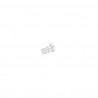 PLUG BOLT FORK - 04040714 | Dr Rider