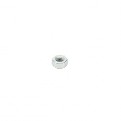 NUT HEX FORK - 04040715 | Dr Rider