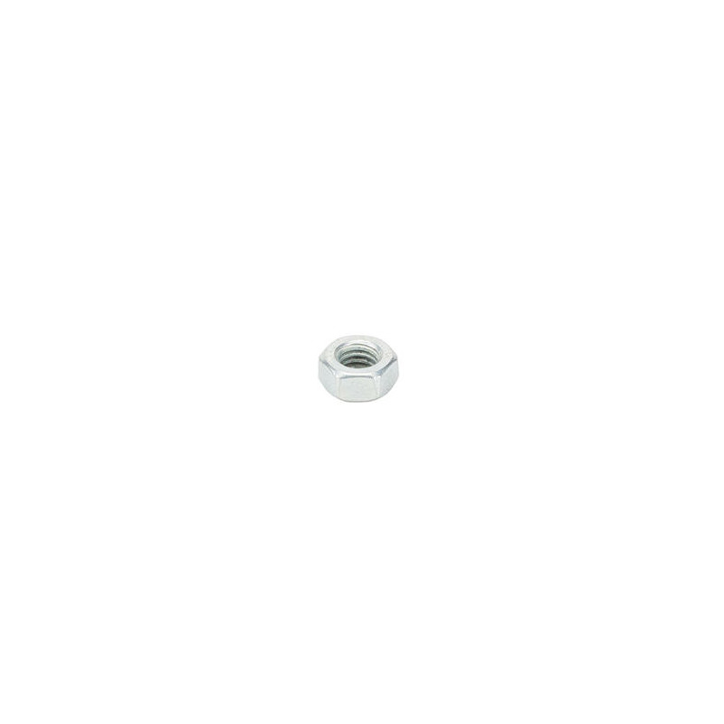 NUT HEX FORK - 04040715 | Dr Rider