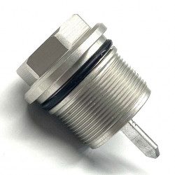 CENTER BOLT COMP - 04040716 | Dr Rider