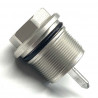 CENTER BOLT COMP - 04040716 | Dr Rider