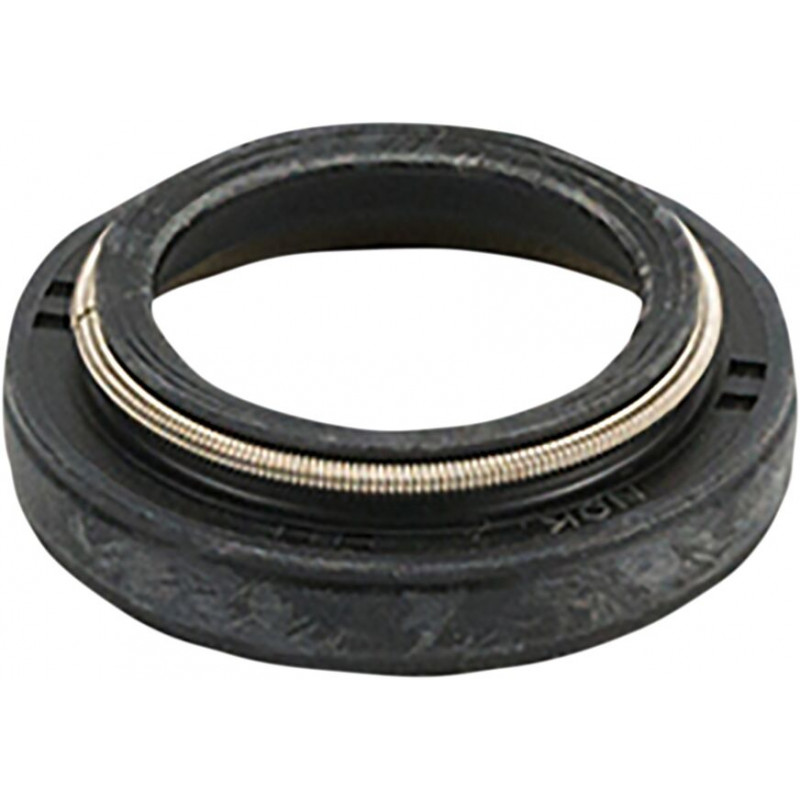 DUST SEAL 48x58.6x10 - 04070620 | Dr Rider