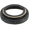 DUST SEAL 48x58.6x10 - 04070620 | Dr Rider