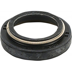 DUST SEAL 49x60.6x10.5 - 04070624 | Dr Rider