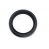 OIL SEAL 35x48x11 - 04070688 | Dr Rider