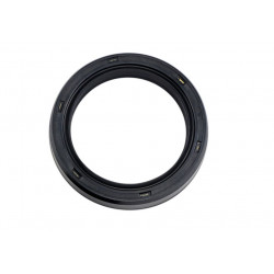 OIL SEAL 43x54x11 - 04070692 | Dr Rider
