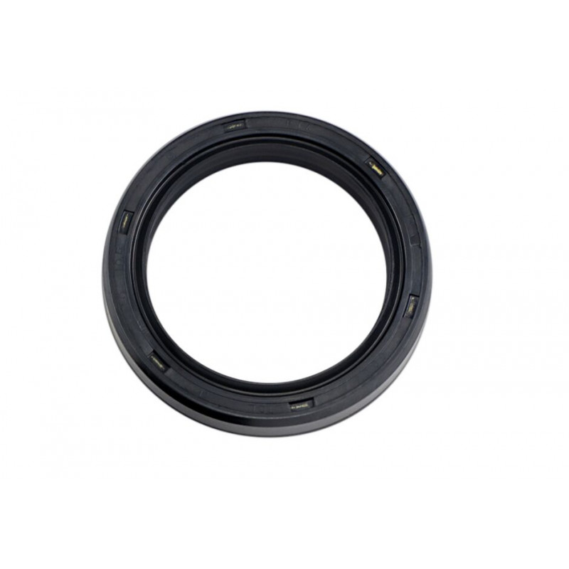 DUST SEAL 45x57.6x15 - 04070697 | Dr Rider