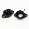 Kit pipes admission TOURMAX Honda CBR1000F | Dr Rider