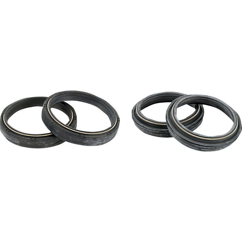 SERVICE KIT FF 37MM - 04070735 | Dr Rider