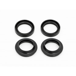 SERVICE KIT FF 37MM - 04070735 | Dr Rider