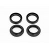 SERVICE KIT FF 37MM - 04070735 | Dr Rider