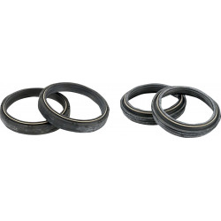 SERVICE KIT FF 48MM - 04070740 | Dr Rider