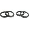 SERVICE KIT FF 48MM - 04070740 | Dr Rider