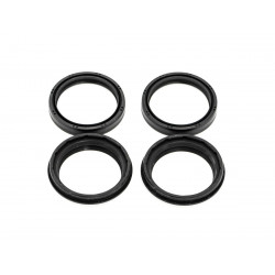 SERVICE KIT FF 48MM - 04070740 | Dr Rider