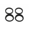 SERVICE KIT FF 48MM - 04070740 | Dr Rider