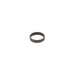 FORK PISTON RING - 04070968 | Dr Rider