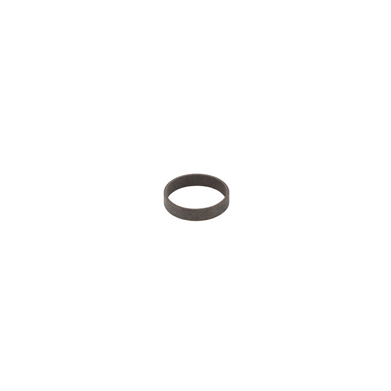 FORK PISTON RING - 04070968 | Dr Rider