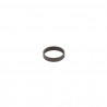 FORK PISTON RING - 04070968 | Dr Rider