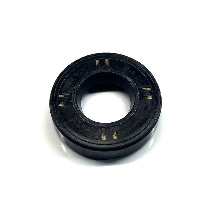 GAS SEAL FORK - 04070969 | Dr Rider