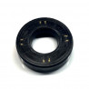 GAS SEAL FORK - 04070969 | Dr Rider