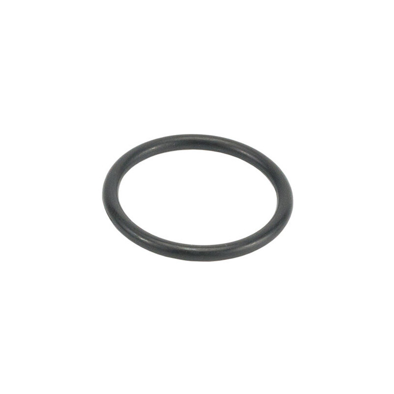 O RING 2 8 x 6 6 x 1 9 - 04070971 | Dr Rider