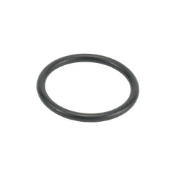 O RING 35 5 x 39 5 x 2 - 04070972 | Dr Rider