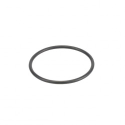 O RING 39 5 x 43 5 x 2 - 04070973 | Dr Rider