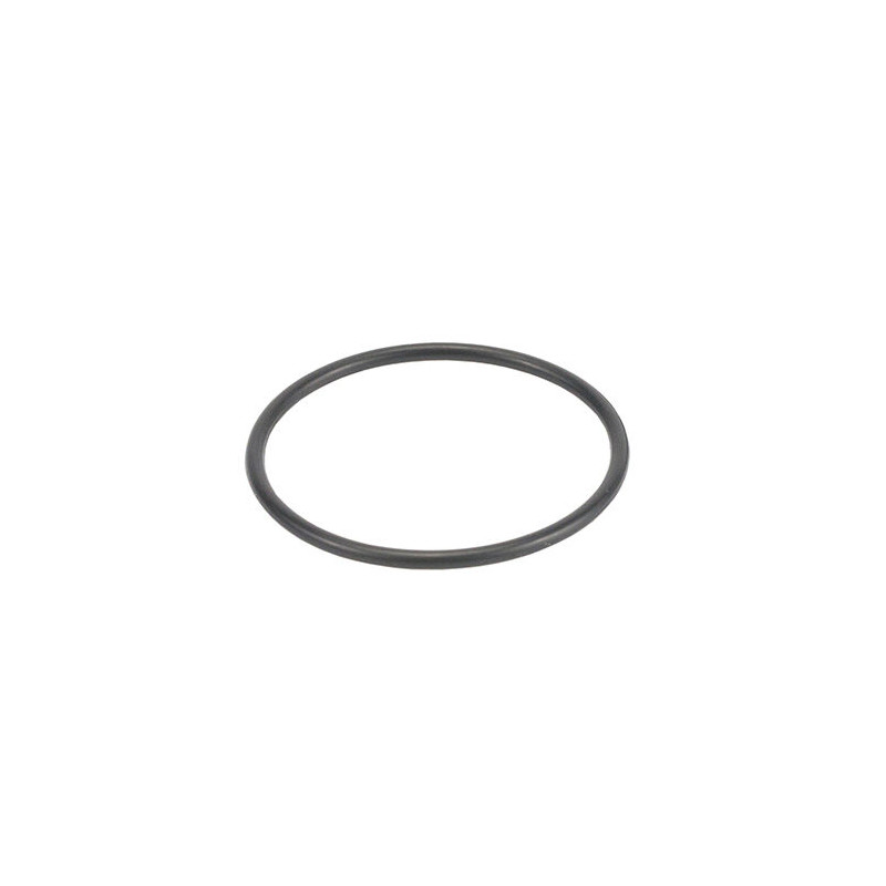 O RING 39 5 x 43 5 x 2 - 04070973 | Dr Rider