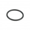 O RING 32 7 x 39 7 x 3 5 - 04070974 | Dr Rider