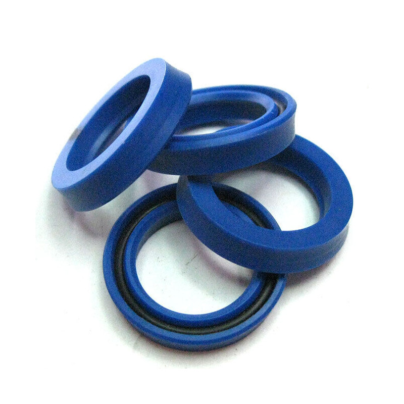 PACKING / 12mm shaft / blue - 04070977