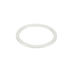 SEAL SPACER FORK - 04070980 | Dr Rider