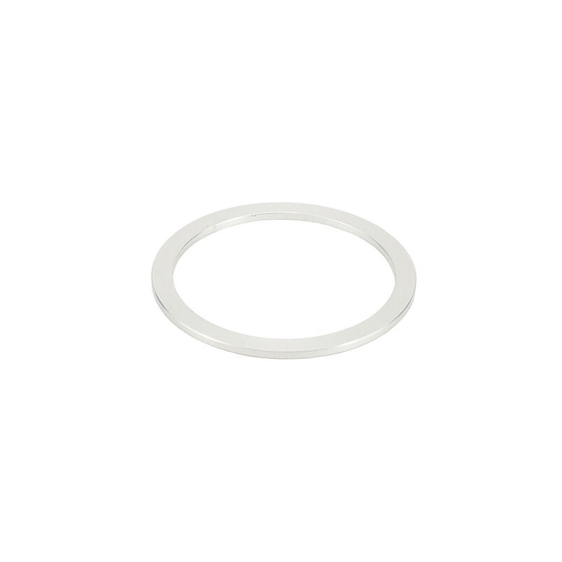 SEAL SPACER FORK - 04070980 | Dr Rider