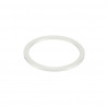SEAL SPACER FORK - 04070980 | Dr Rider