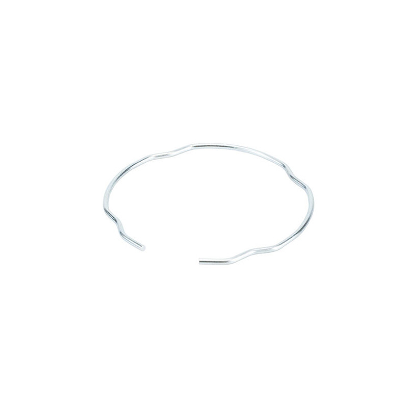 OIL SEAL STOPPER RING FORK - 04070981 | Dr Rider