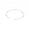 OIL SEAL STOPPER RING FORK - 04070981 | Dr Rider
