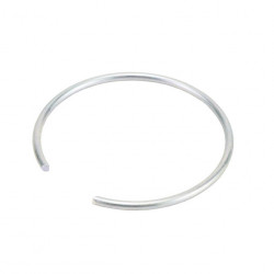 STOPPER RING D61 - 04070982 | Dr Rider