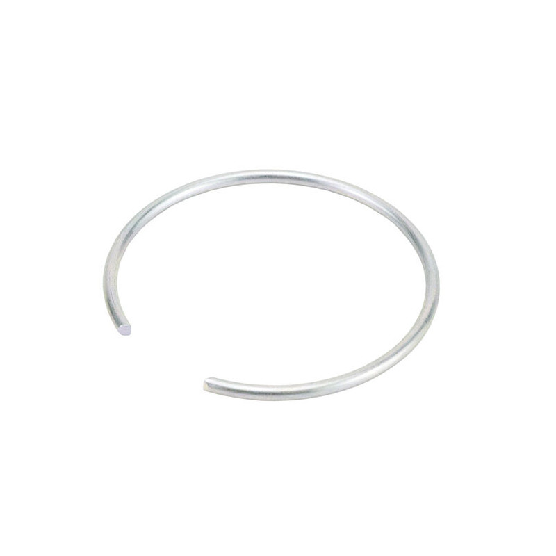 STOPPER RING D61 - 04070982 | Dr Rider