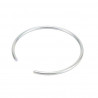 STOPPER RING D61 - 04070982 | Dr Rider