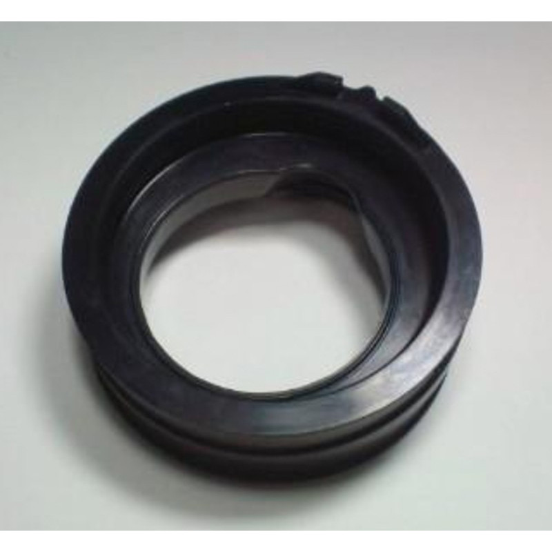 PIPE D'ADMISSION POUR YAMAHA XT660 R, X '04-09, XT660Z TENERE '08-10 | Dr Rider