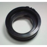 PIPE D'ADMISSION POUR YAMAHA XT660 R, X '04-09, XT660Z TENERE '08-10 | Dr Rider