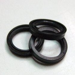PACKING B CRF250  - 04070984 | Dr Rider